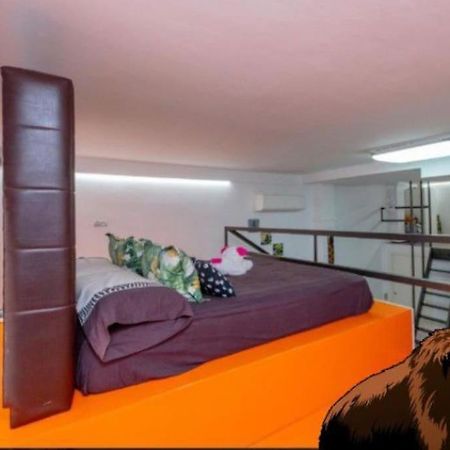 La Casa Del Mamut - Viladecáns Exteriör bild